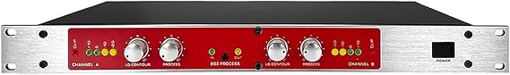 Professional Audio Processor, Sound Exciter Maximizer