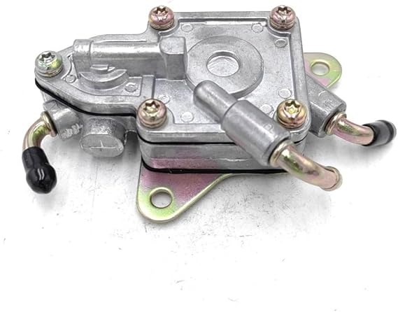 Fuel Fit For Atv Utv Manco Talon 260cc 300cc Linhai Bighorn Jcl Xingyue Buyang