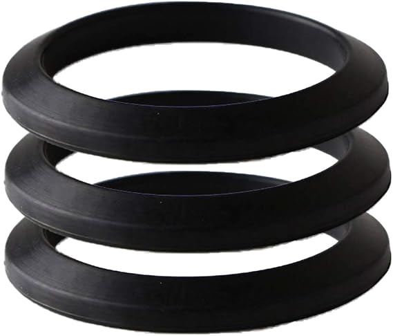 Nuova Simonelli Aurelia Conical Gasket Brewing Group, 3 Count