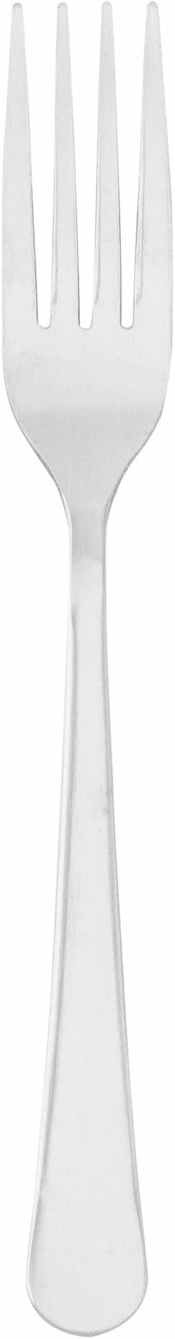 Walco Stainless Heavy Windsor Dinner Fork