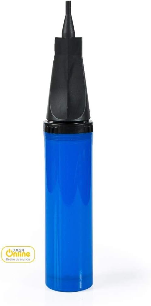 Cosfer CSF5585 Pompa 25 cm.