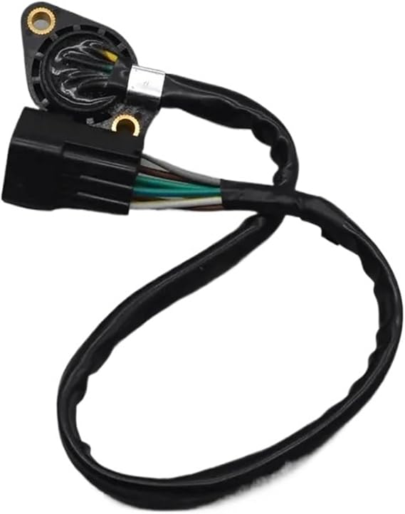 Motorcycle Engine Gear Position Sensor Fit for TNT600 BJ300GS