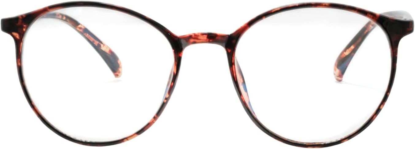 Ocushield Blue Light Blocking Glasses Prevent Eye Strain from Digital Devices | Developed by Optometrists | For Adults & Kids