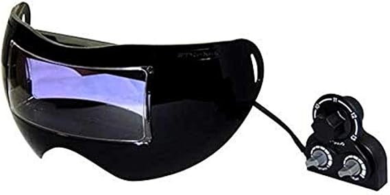 Save Phace 3010929 Lens