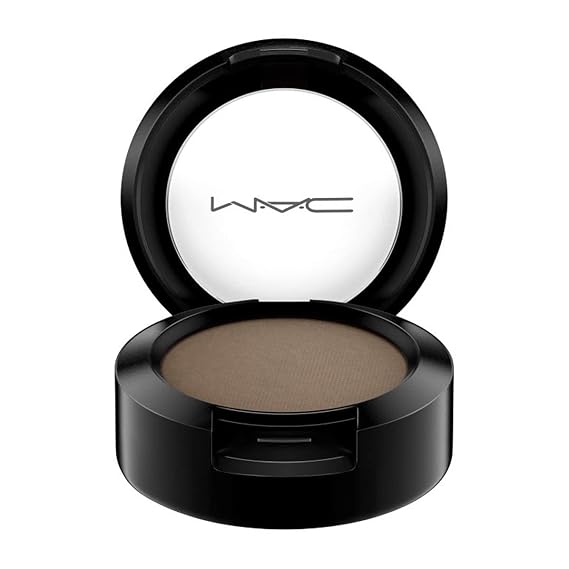 MAC Eye Shadow Coquette