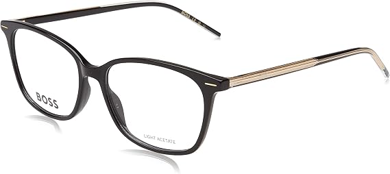 HUGO BOSS Unisex Sunglasses