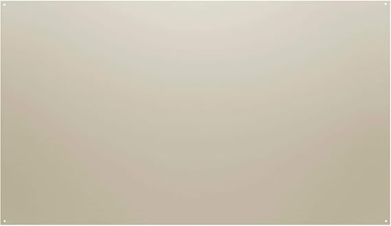 Broan-NuTone SP300223 Backsplash, 30, Black