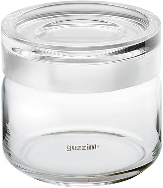 Guzzini Organization and Cleaning, One Size