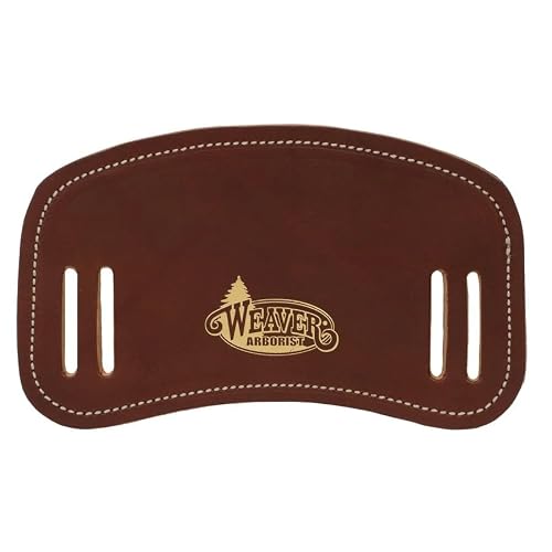 Shoulder Pad