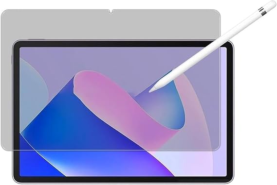 Ecr Mobile Huawei Matepad Air 11.5 Inç Paper like(Kagit Hissi Veren) Pencil Destekli MAT Ekran Koruyucu Nano Esnek Cam