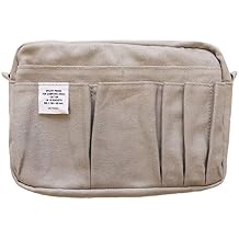 DELFONICS Women Inner CarryingM Light Gray