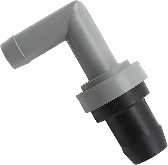 Beck/Arnley Pcv Valve - 045-0262