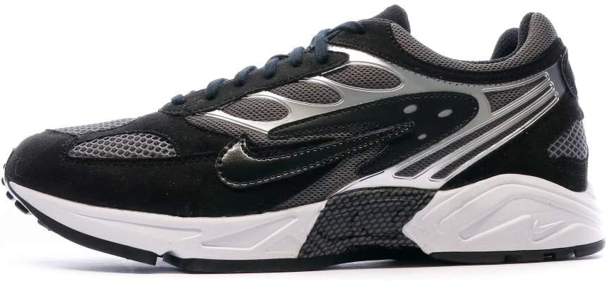 NIKE Men's Air Ghost Racer Trail Running Shoes