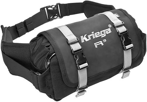 Kriega R3 Waist Pack