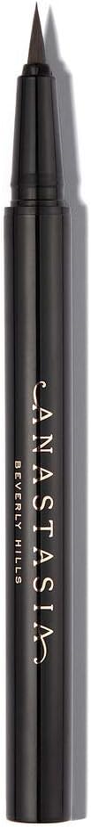Anastasia Beverly Hills - Brow Pen - Taupe