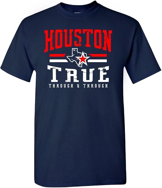 Team Retro Vintage Men's T-Shirt for Football Fans