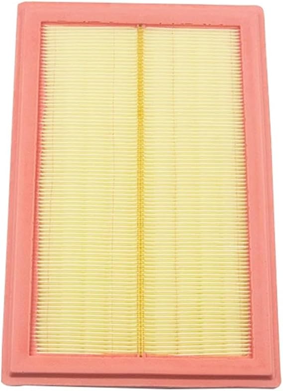 2740940104 Automobile filter A2740940104