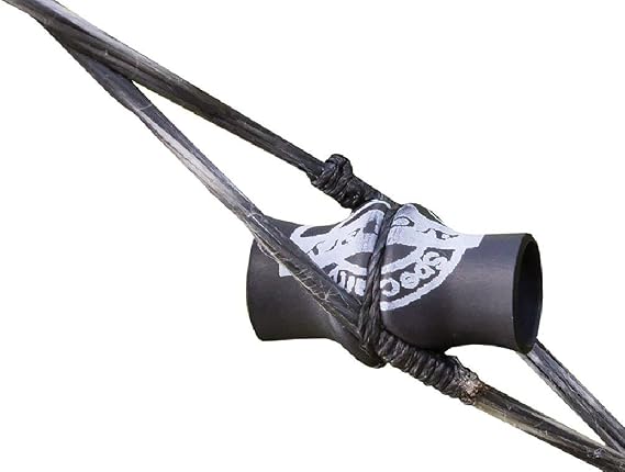 Specialty Peep Shade Kit