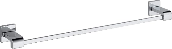 DELTA 77524 Ara Towel Bar Rack