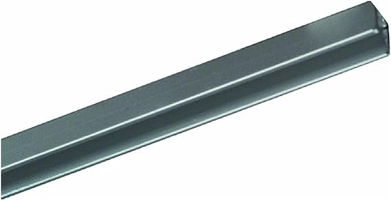 Stanley National N342-287 Mfg. U Channel