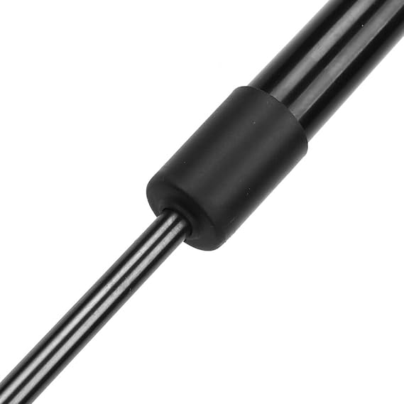 Lift Support Rear Side 2x for Lincoln MKX 2011-2015