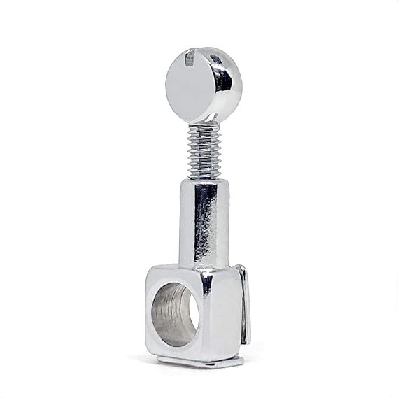 VANICE Needle Clamp | For Singer Simple 2263 3333 Heavy Duty 4411 4423 4432 4452, 5532 Talent 3323 TA11034000
