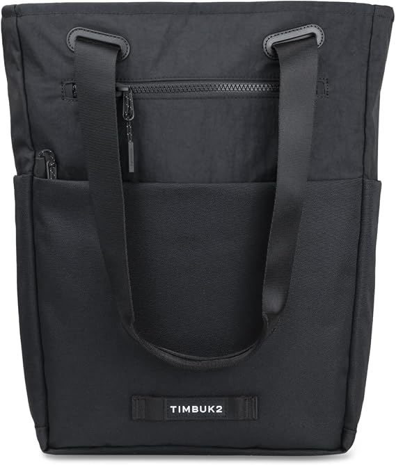 Timbuk2 Scholar Convertible Tote Backpack