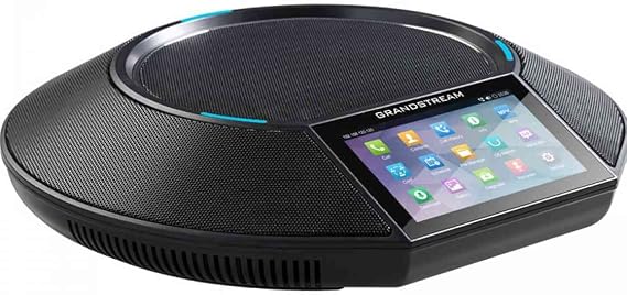 Grandstream GAC2500 Bundle of 2