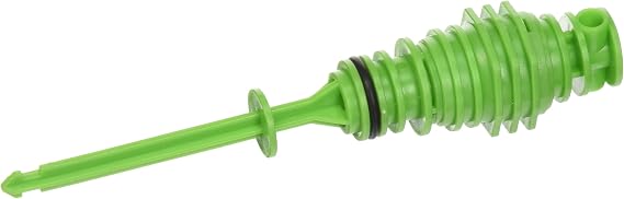 Hitachi 887346 Replacement Part for Dipstick Ec89 Ec1110