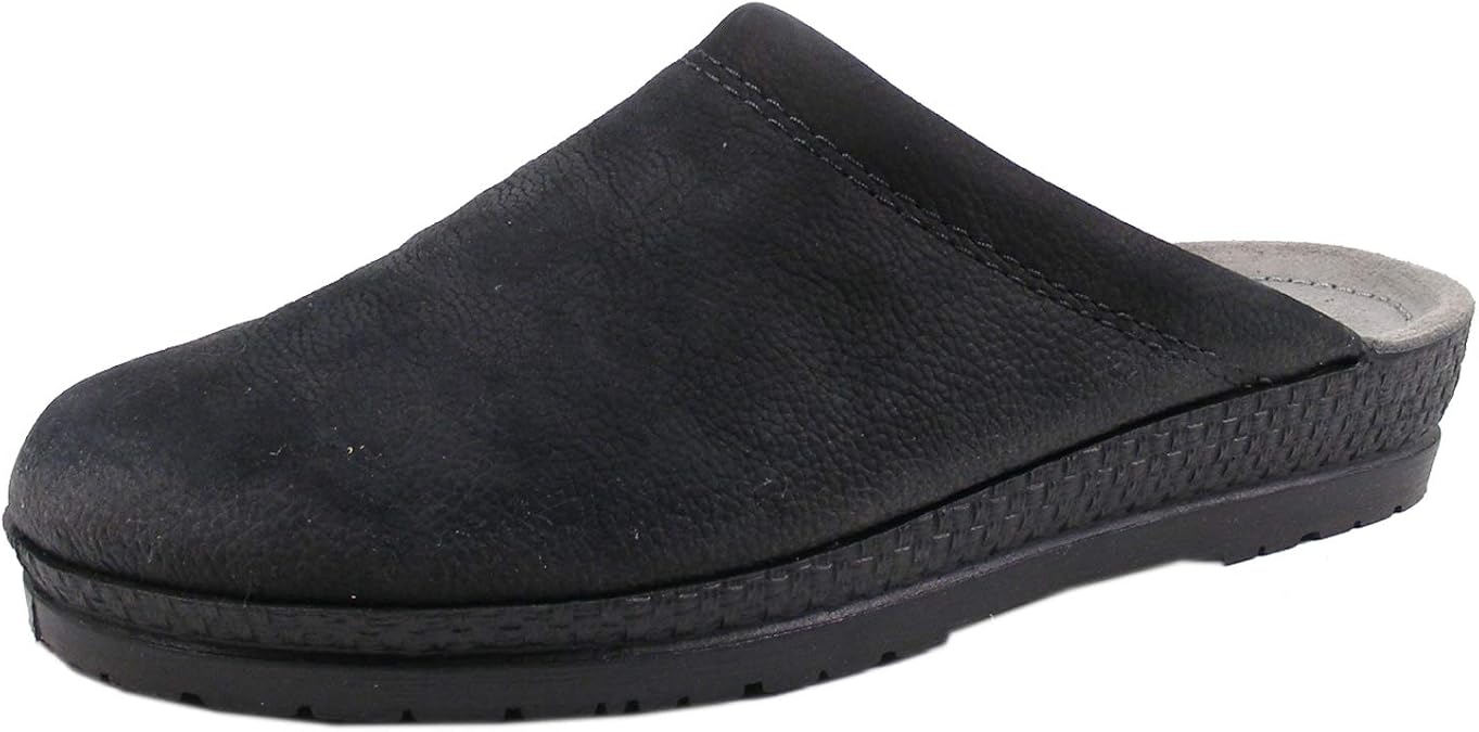 Rohde Mens Mules