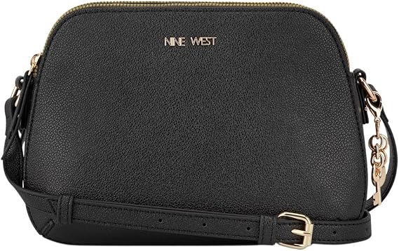 Nine West CIBRINA MINI DOME CROSSBODY