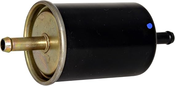 Purolator F33165 Fuel Filter