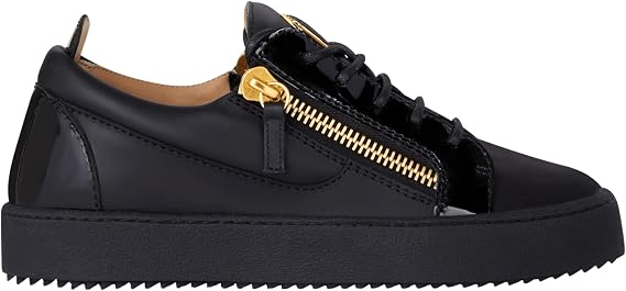 Gail Low-top sneakers