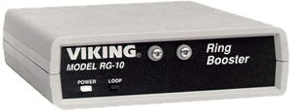 Viking RG-10A Ring Booster