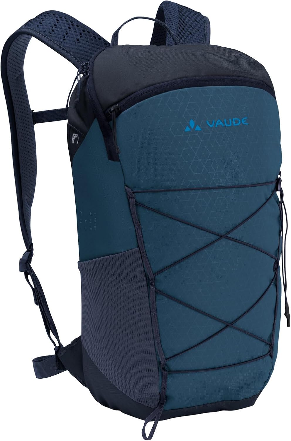 VAUDE Unisex Agile 14 Backpacks