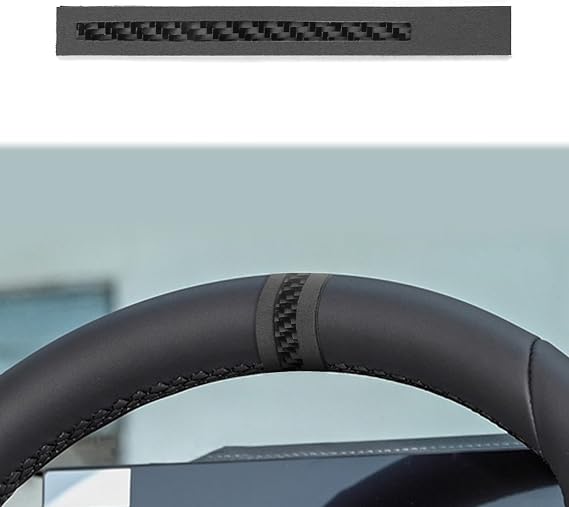 for GMC Terrain 2018-2024 Accessories Dash Panel Trim Cover