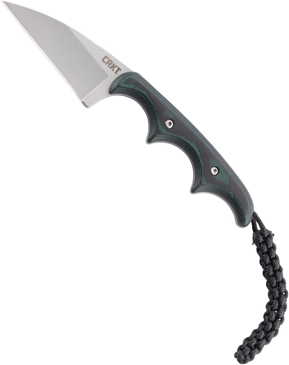 CRKT Minimalist Knife