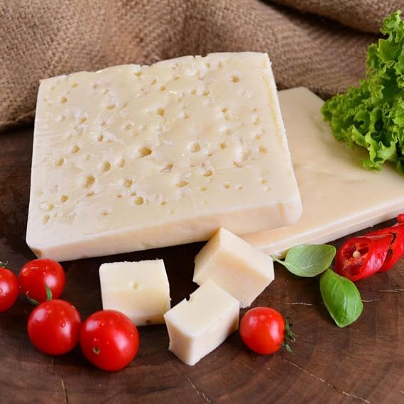 Gurmepark Ayvalık Mihaliç Peyniri Koyun 250 g e