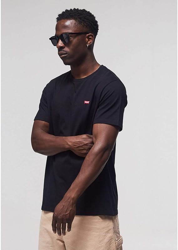 Levi's Original Housemark Tee T-Shirt Men
