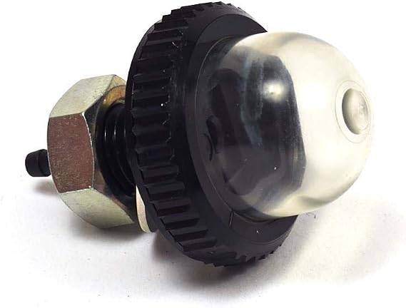 Walbro 188-508 Primer - Pump Kit