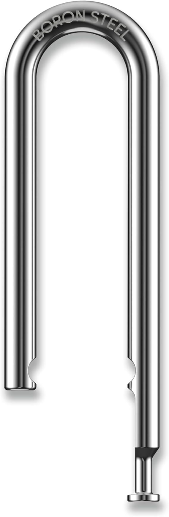 igloohome Long Shackle for Padlock 2 & Padlock 2E