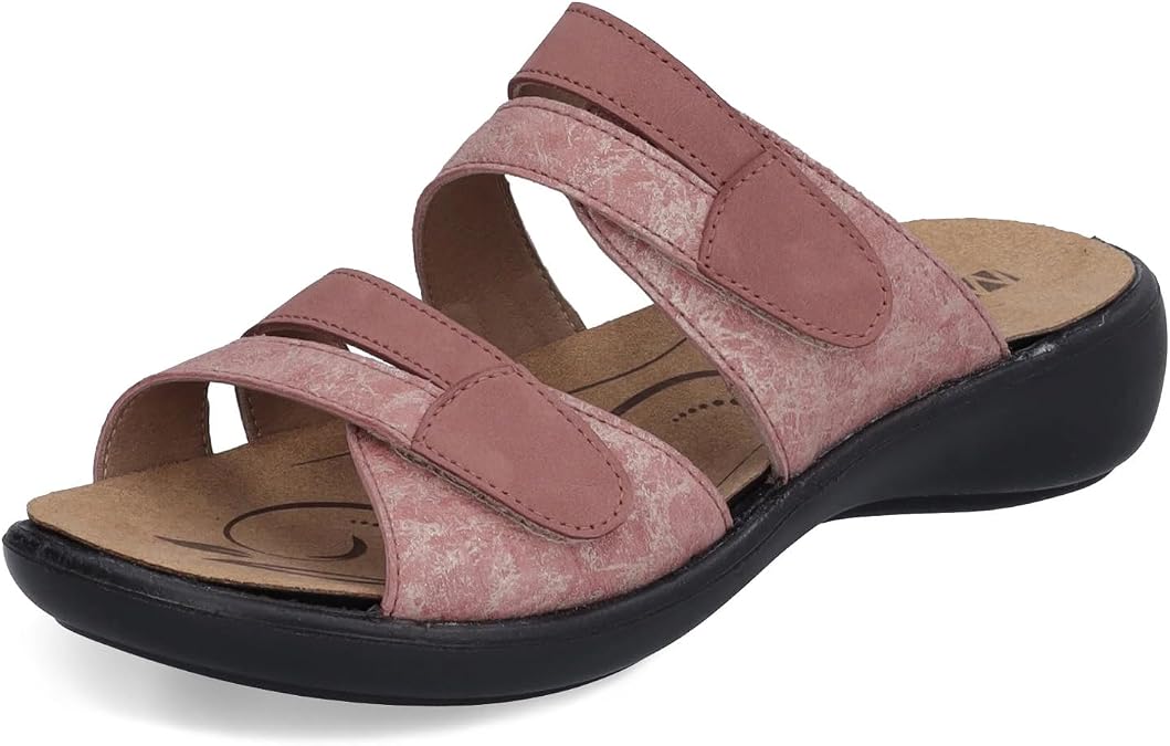 Romika Women's, Ibiza 81 Sandal