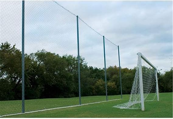All Purpose Backstop System (EA)