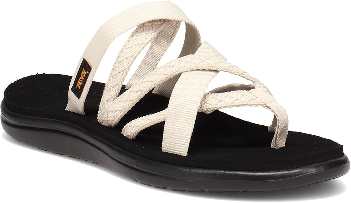 Teva Women's Voya Zillesa