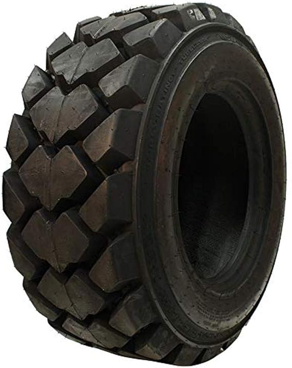 Galaxy Audio Galaxy Hulk L-5 Industrial Tire 12/-16.5