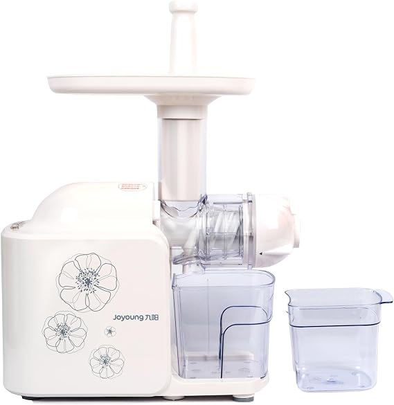 Joyoung Juice Maker JYZ-E6M