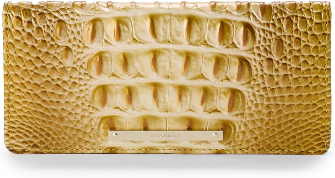 Brahmin Ady Wallet