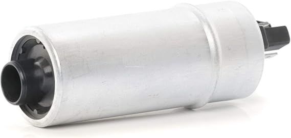 Magneti Marelli 313011300013 Injection Pump