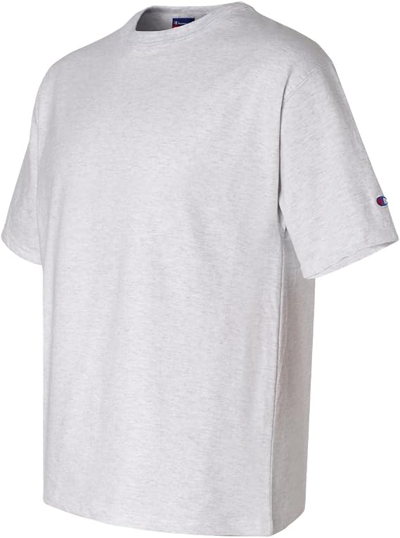 Champion Men's Heritage Short Sleeve Tee, Mens T-Shirts, Vintage Shirts, Mens Tee Shirts, Graphics