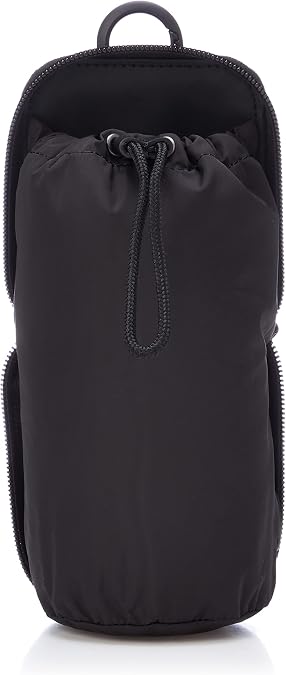 Tumi Official Modular Pouch